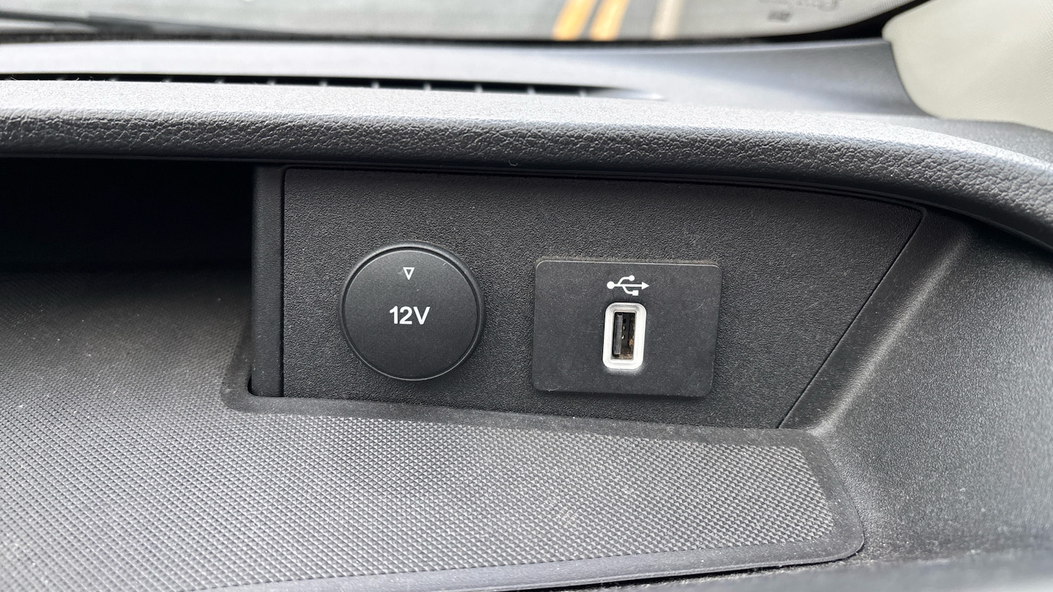 Used Ford Transit Custom 2022 for sale - 77135657: Photo 34