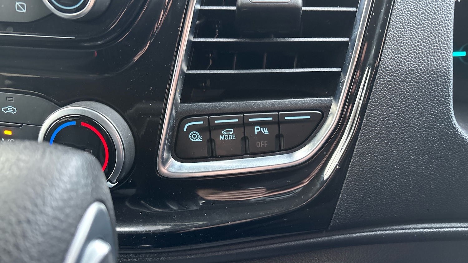 Used Ford Transit Custom 2022 for sale - 77135657: Photo 36