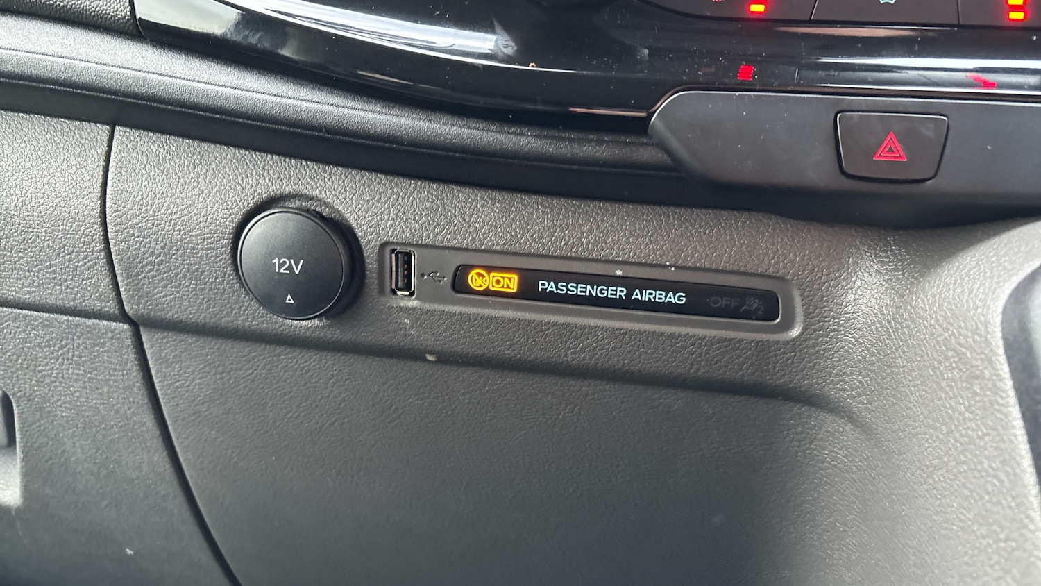 Used Ford Transit Custom 2022 for sale - 77135657: Photo 37