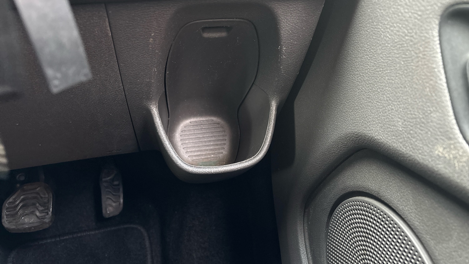 Used Ford Transit Custom 2022 for sale - 77135657: Photo 38