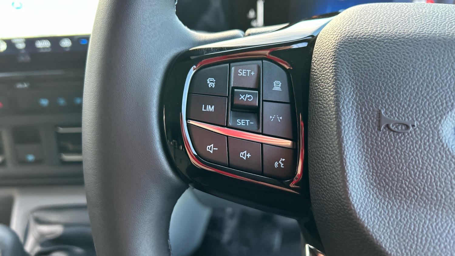 Used Ford Tourneo Custom 2026 for sale - 78155270: Photo 21