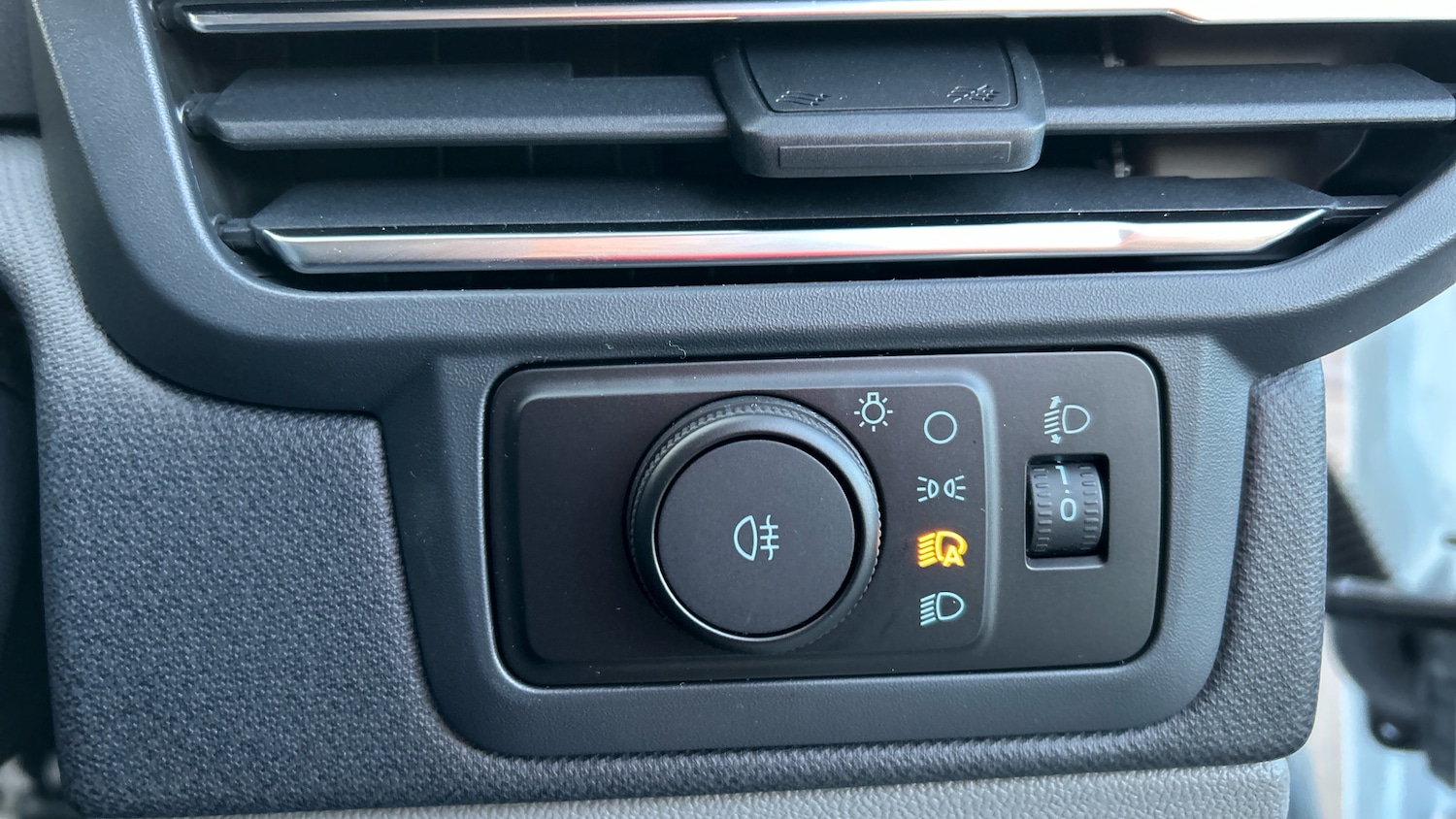 Used Ford Tourneo Custom 2026 for sale - 78155270: Photo 23