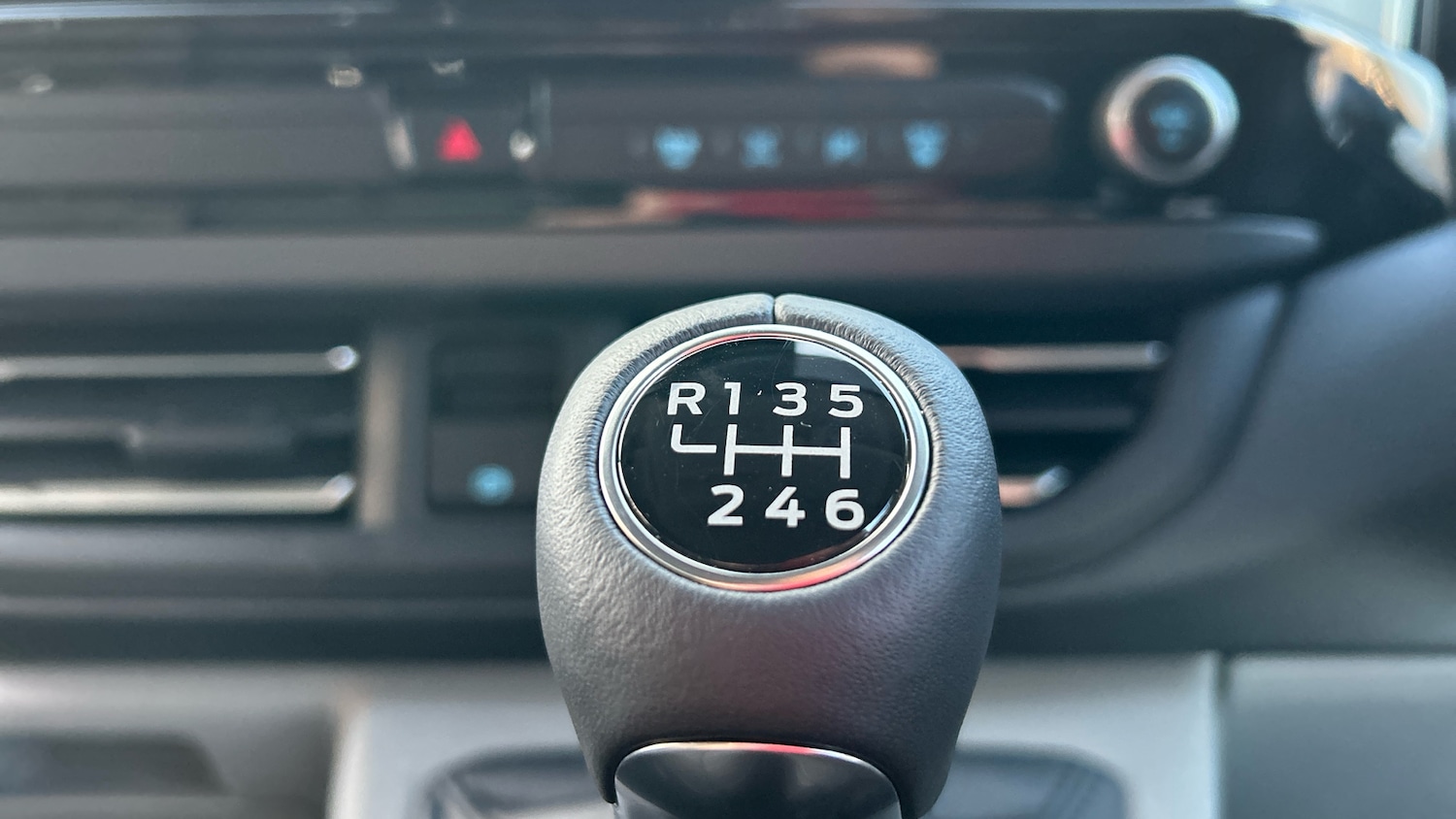 Used Ford Tourneo Custom 2026 for sale - 78155270: Photo 26