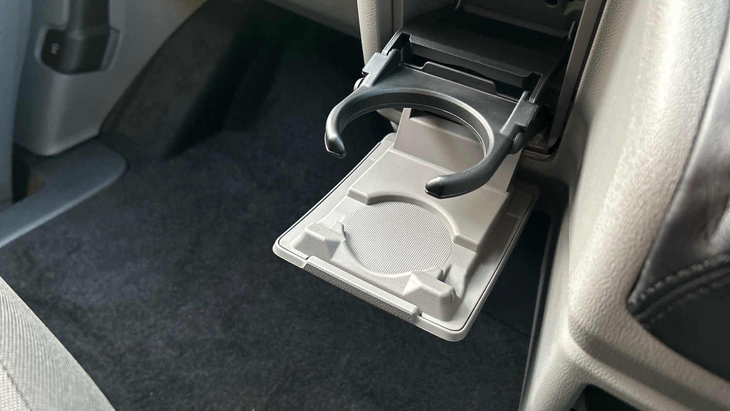 Used Ford Tourneo Custom 2026 for sale - 78155270: Photo 27