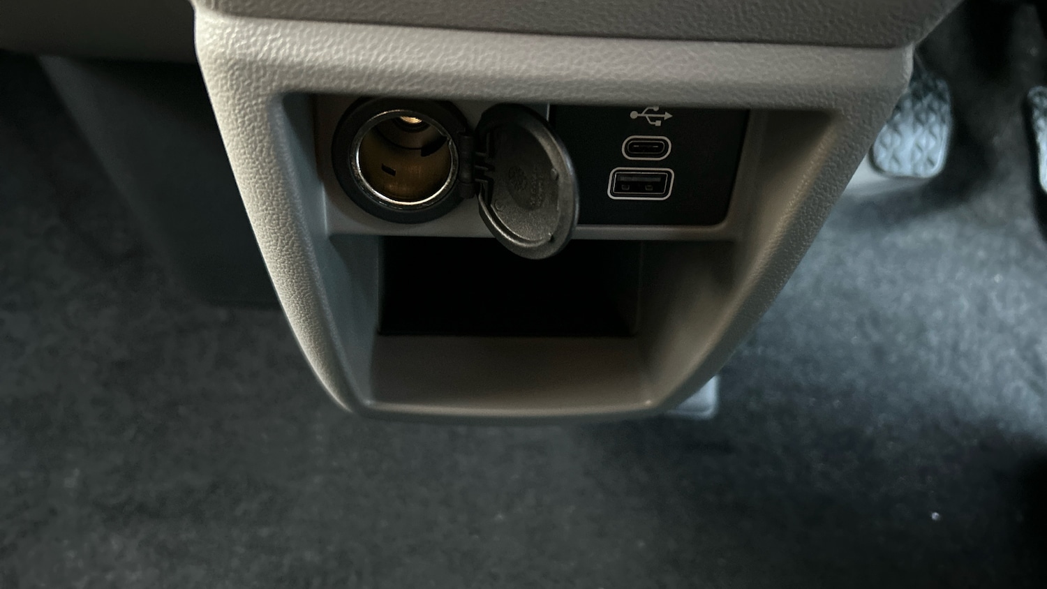 Used Ford Tourneo Custom 2026 for sale - 78155270: Photo 28