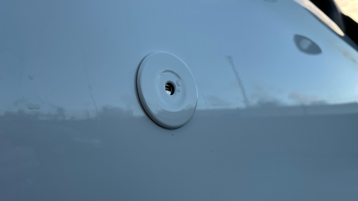 Used Ford Tourneo Custom 2026 for sale - 78155270: Photo 29