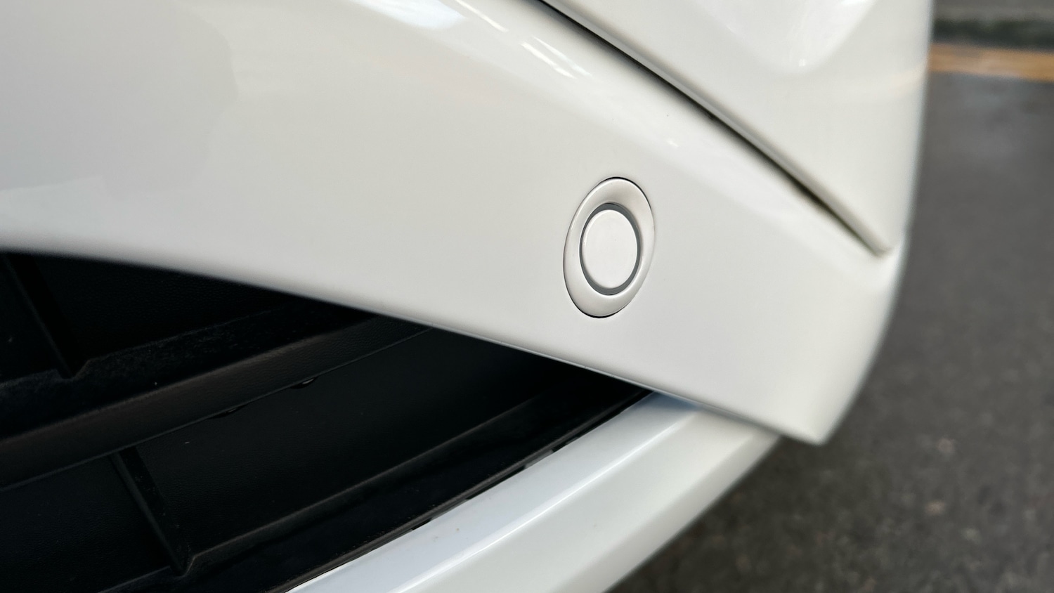 Used Ford Tourneo Custom 2026 for sale - 78155270: Photo 33