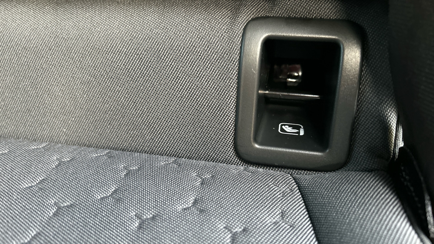 Used Ford Tourneo Custom 2026 for sale - 78155270: Photo 35