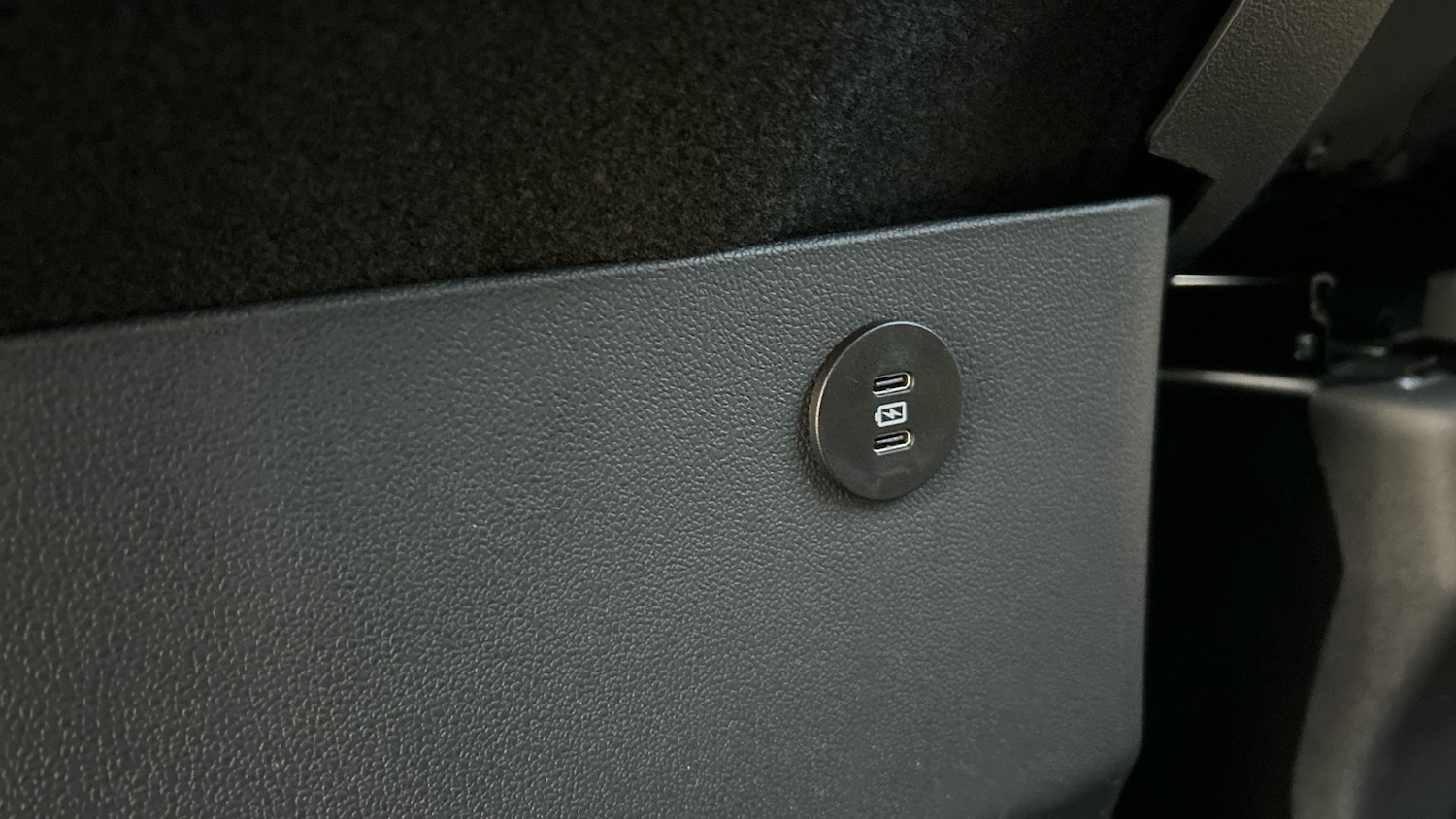 Used Ford Tourneo Custom 2026 for sale - 78155270: Photo 36