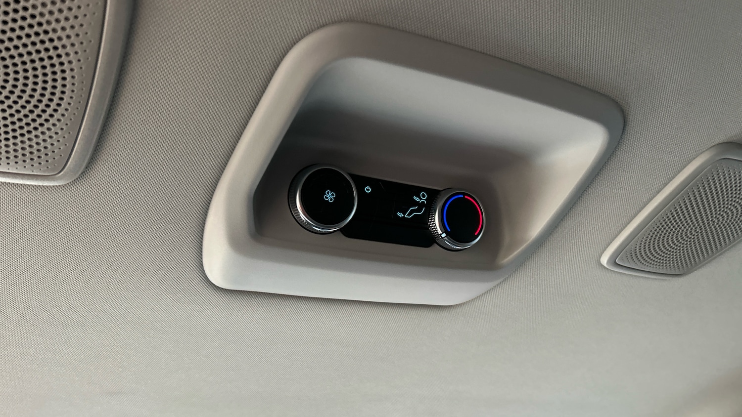 Used Ford Tourneo Custom 2026 for sale - 78155270: Photo 37