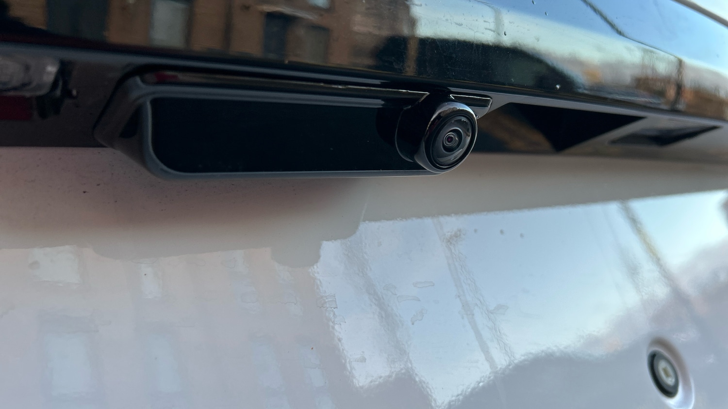 Used Ford Tourneo Custom 2026 for sale - 78155270: Photo 40