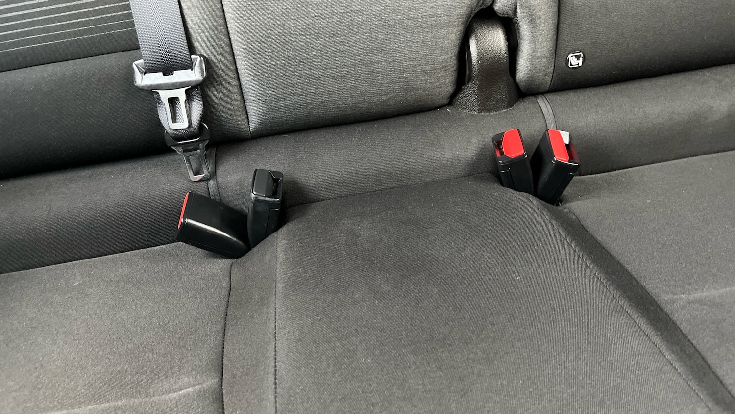 Used Renault Captur 2020 for sale - 77643601: Photo 17