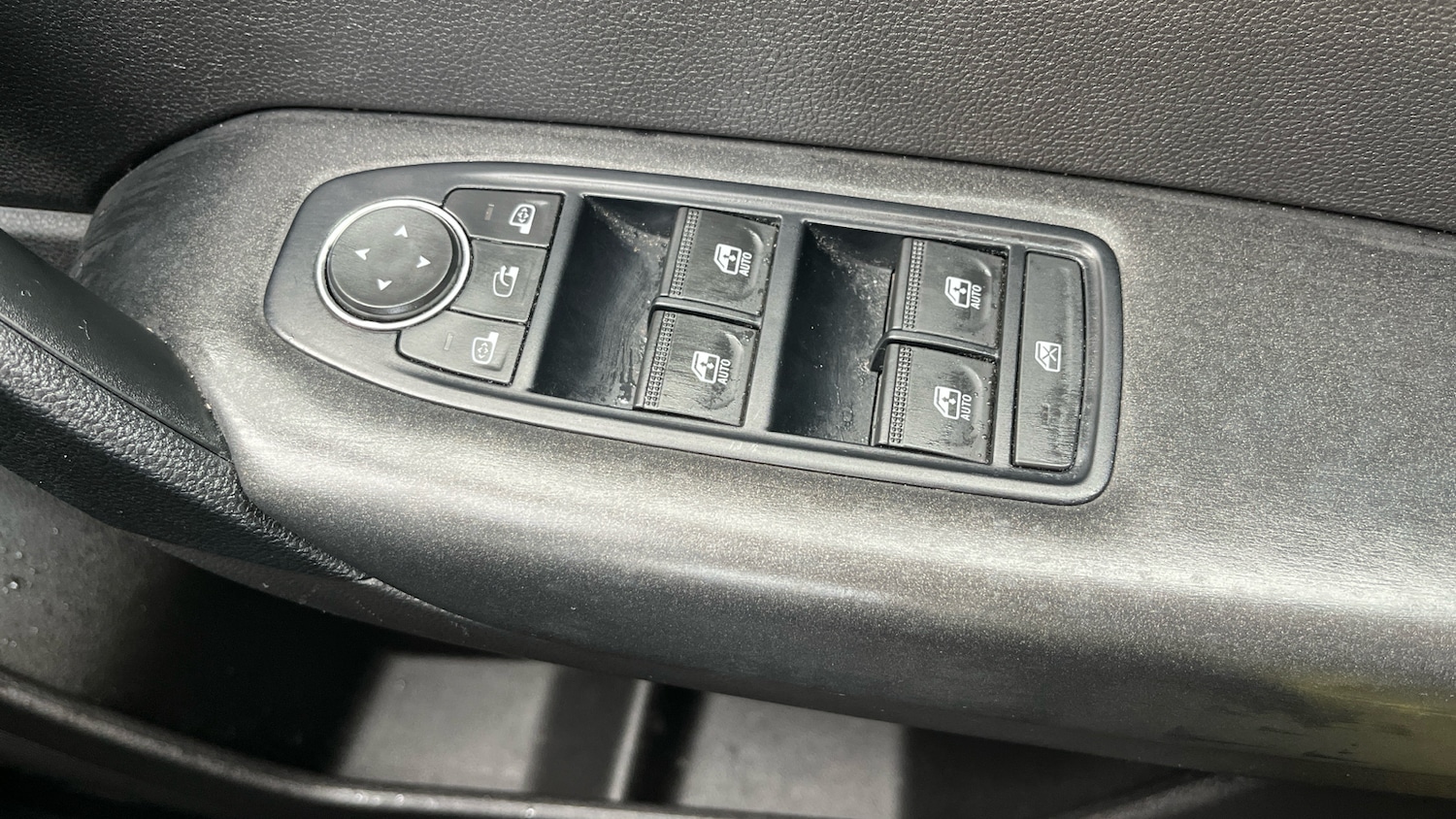 Used Renault Captur 2020 for sale - 77643601: Photo 27