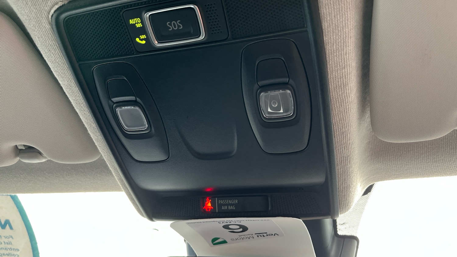 Used Renault Captur 2020 for sale - 77643601: Photo 30