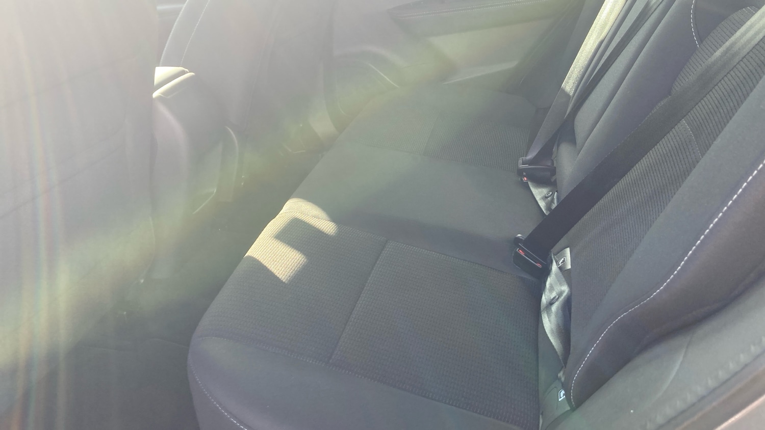 Used Nissan Qashqai 2022 for sale - 76366270: Photo 16