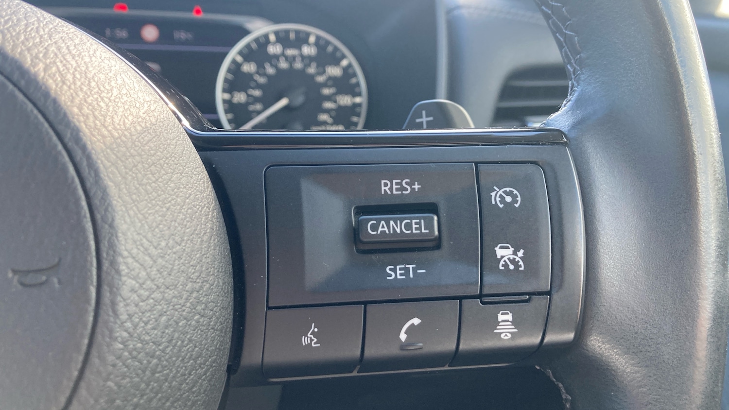 Used Nissan Qashqai 2022 for sale - 76366270: Photo 26