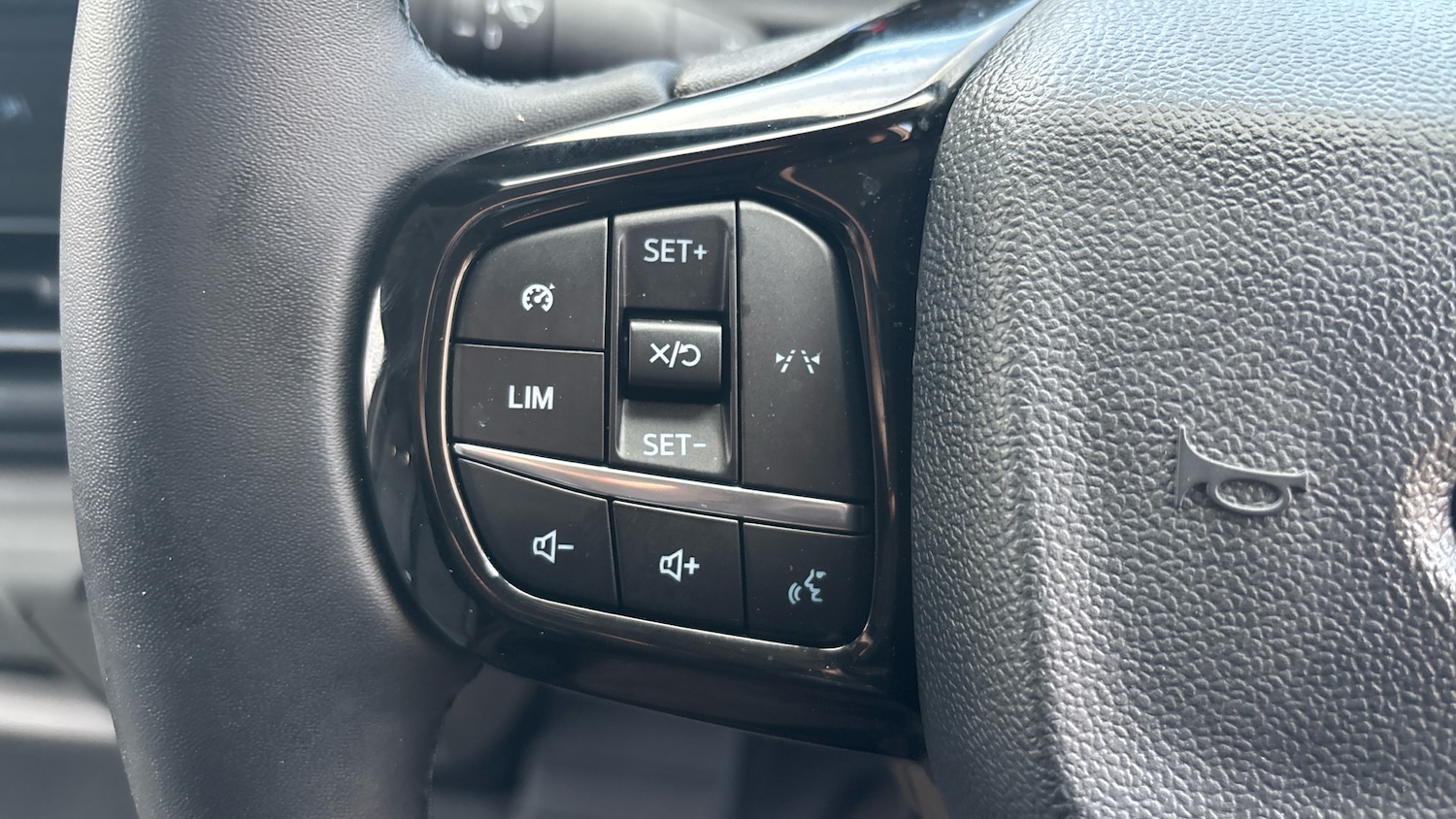 Vehicle 35