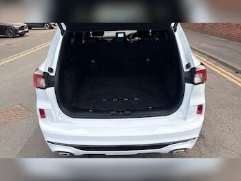 Used Ford Kuga 2023 for sale - 78324266: Photo