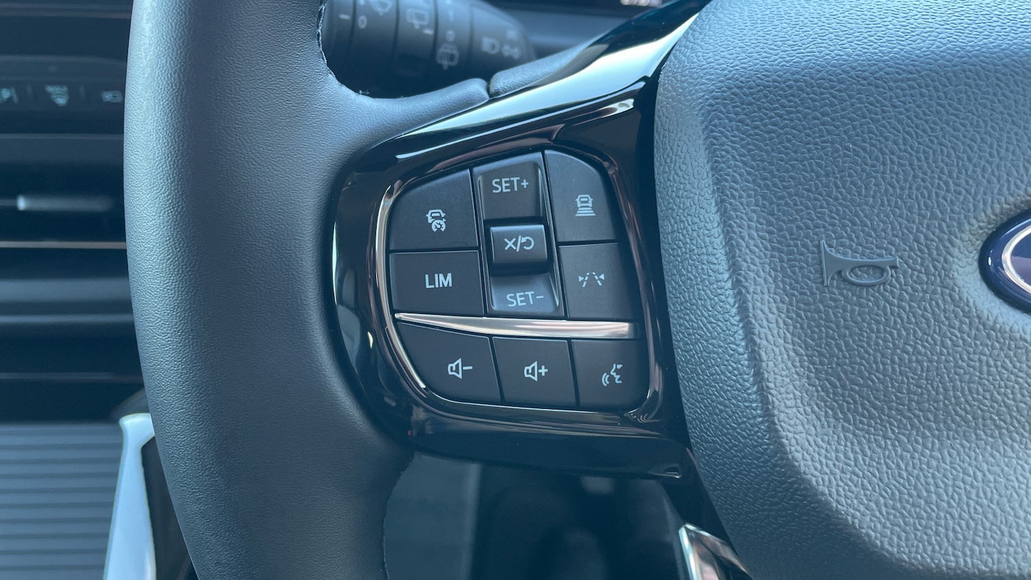 Used Ford Tourneo Custom 2026 for sale - 78155263: Photo 21