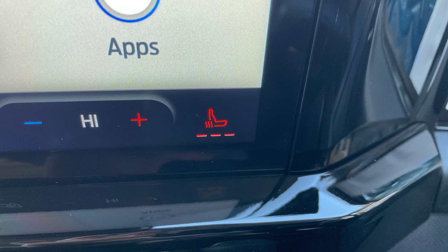 Used Ford Tourneo Custom 2026 for sale - 78155263: Photo 25