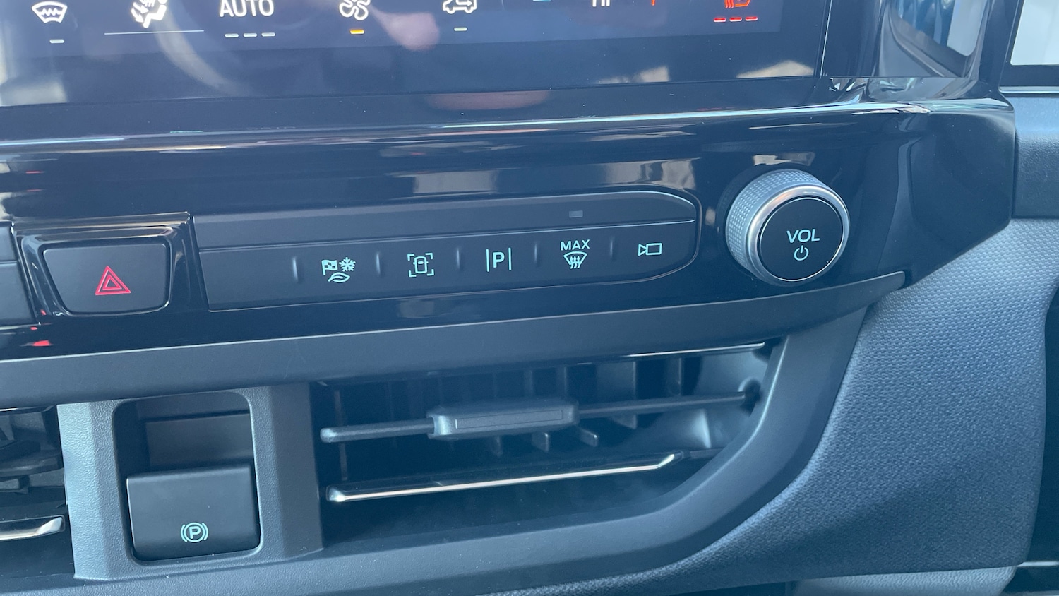 Used Ford Tourneo Custom 2026 for sale - 78155263: Photo 26