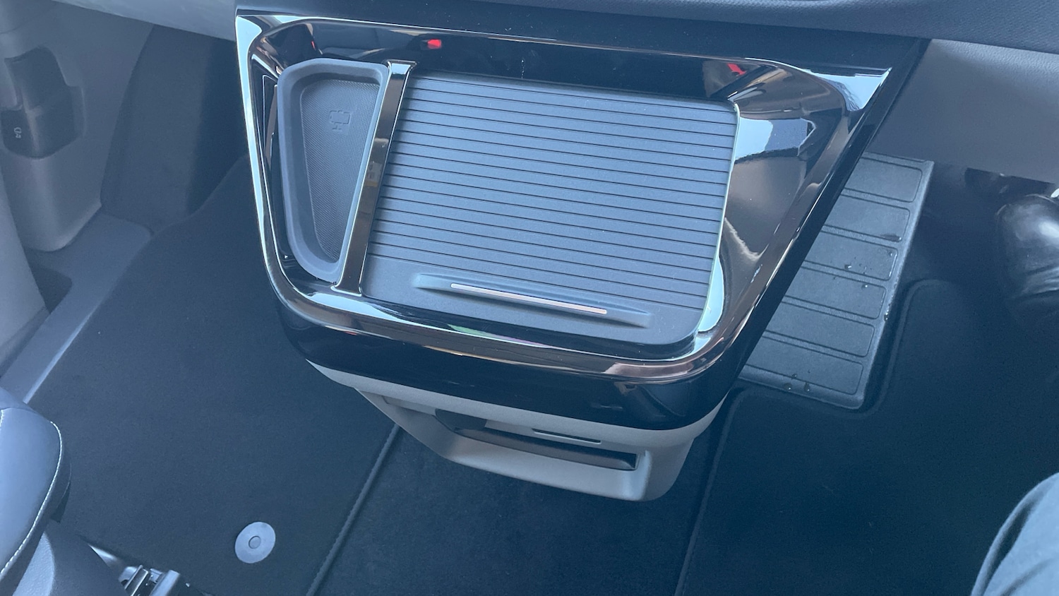 Used Ford Tourneo Custom 2026 for sale - 78155263: Photo 27