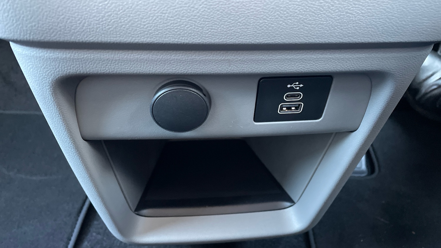 Used Ford Tourneo Custom 2026 for sale - 78155263: Photo 28