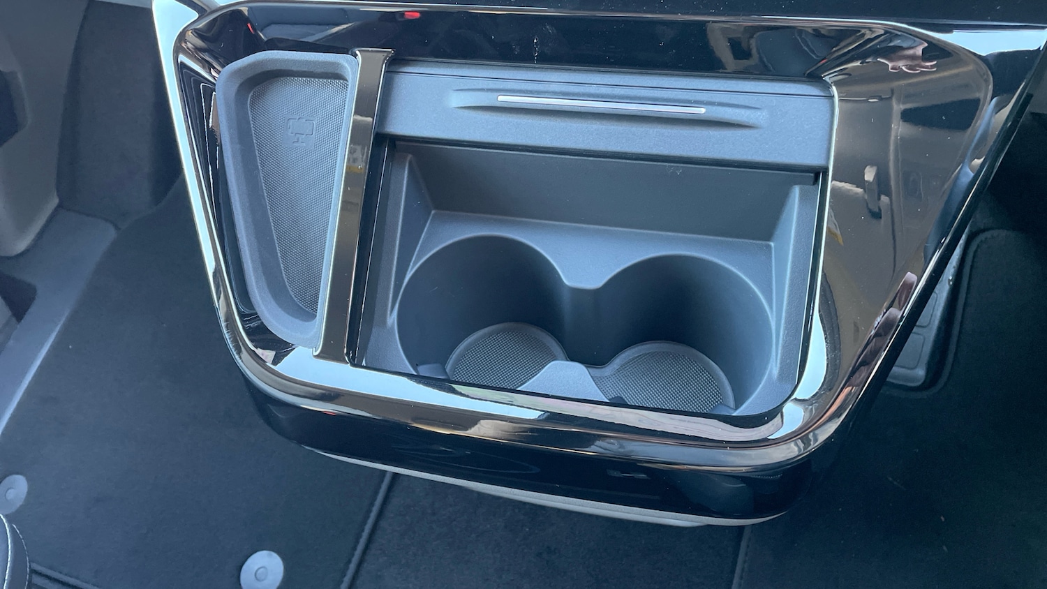 Used Ford Tourneo Custom 2026 for sale - 78155263: Photo 29