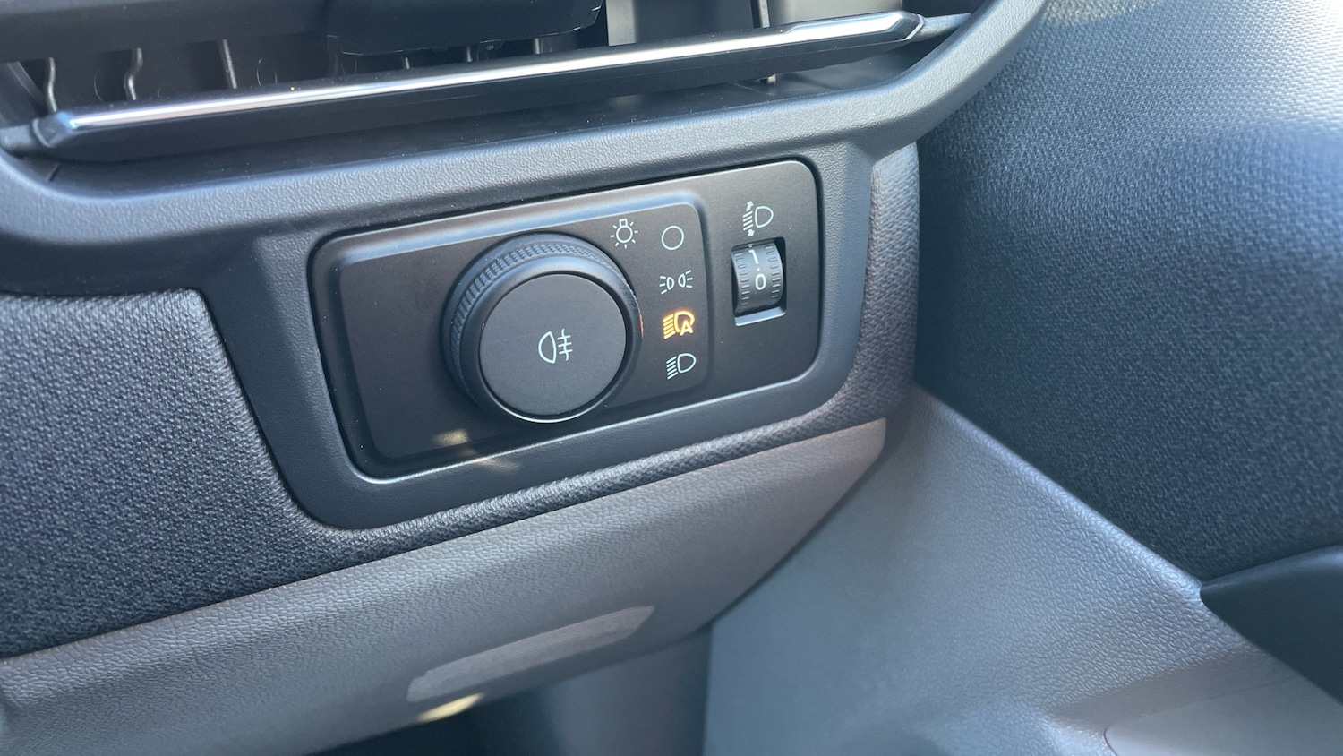 Used Ford Tourneo Custom 2026 for sale - 78155263: Photo 30