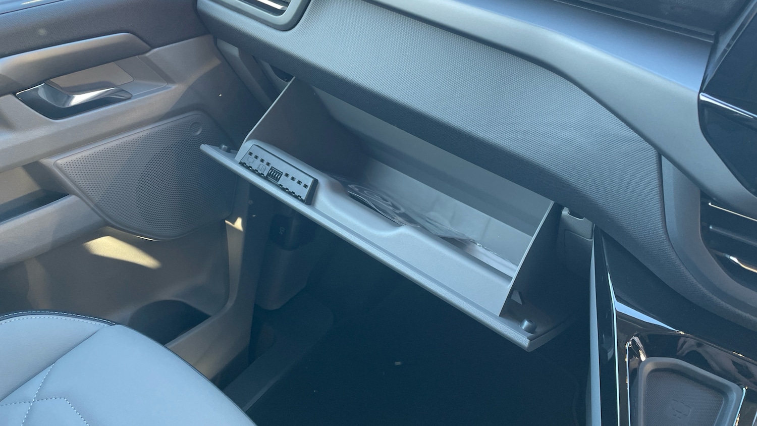 Used Ford Tourneo Custom 2026 for sale - 78155263: Photo 39