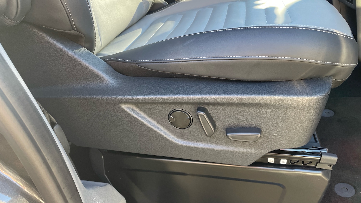 Used Ford Tourneo Custom 2026 for sale - 78155263: Photo 40