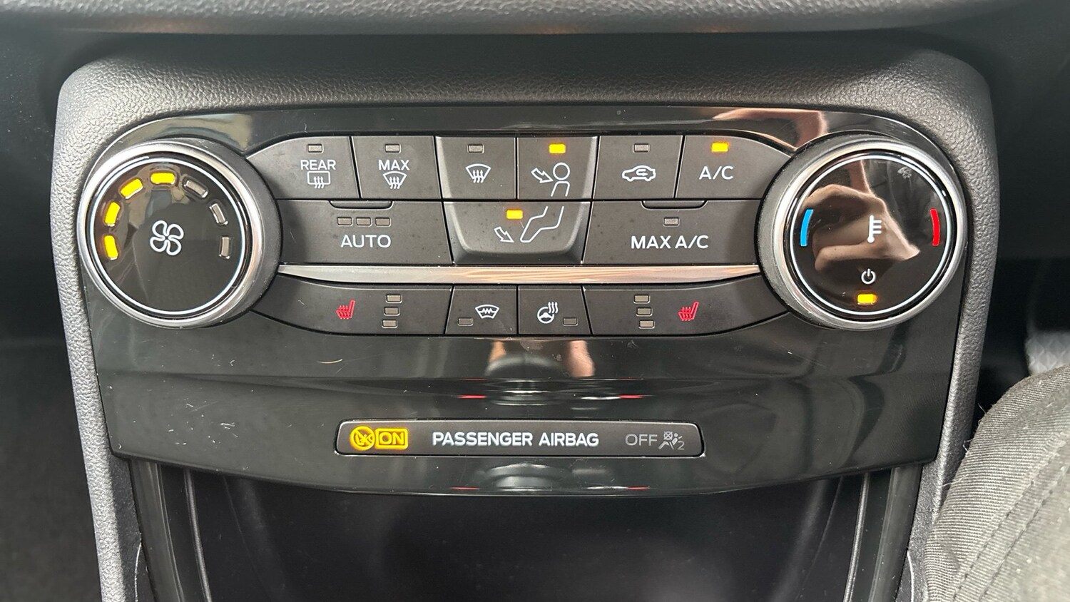 Vehicle 35