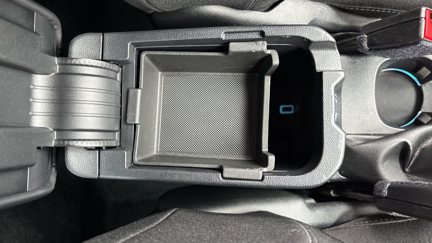 Vehicle 39