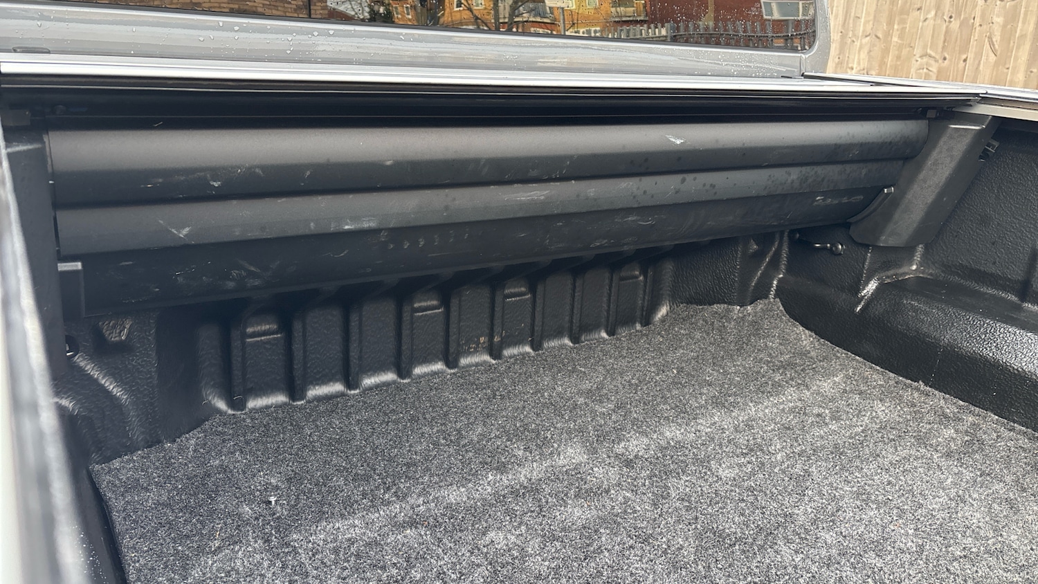 Used Ford Ranger 2024 for sale - 77125630: Photo 18