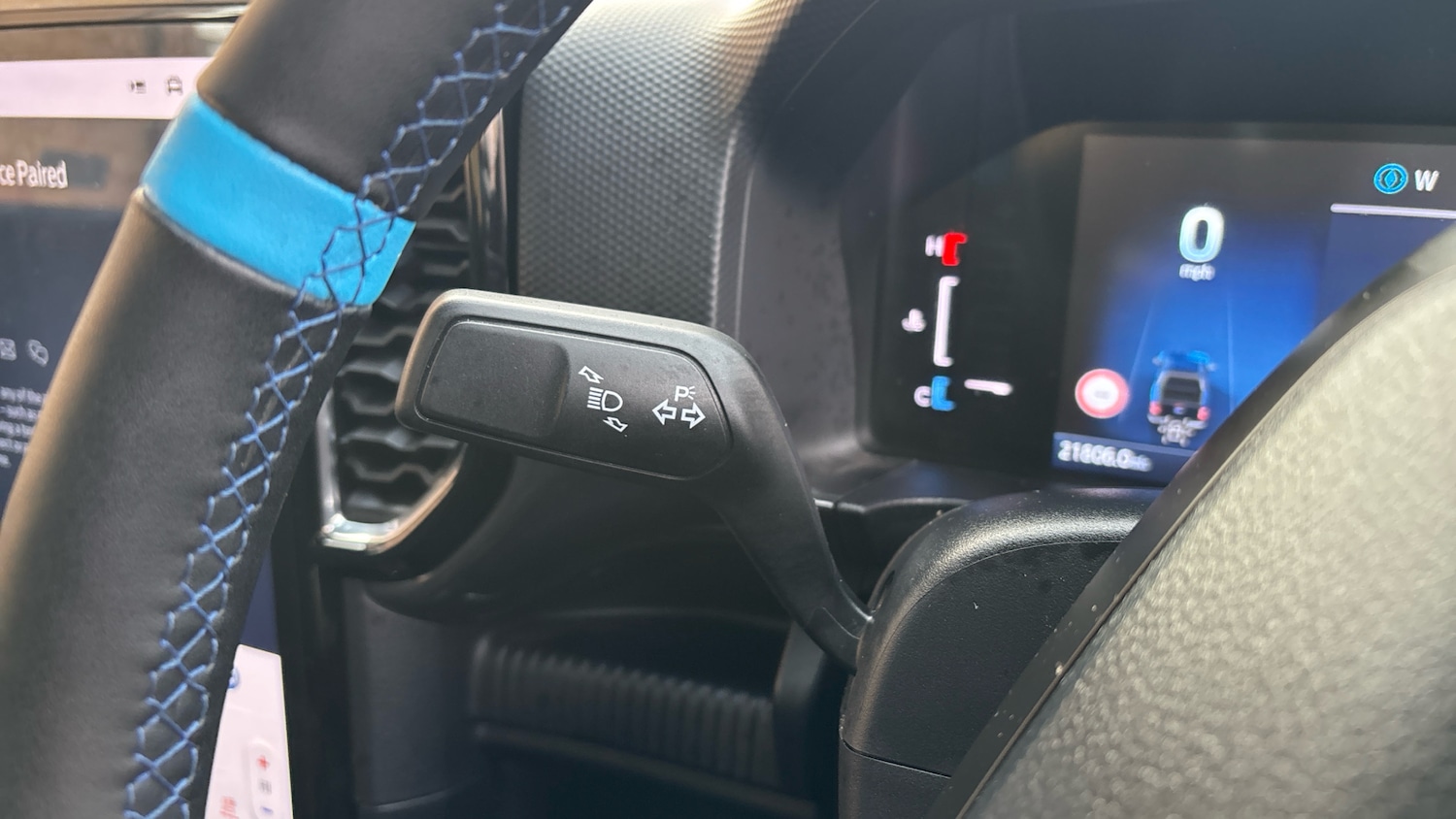 Used Ford Ranger 2024 for sale - 77125630: Photo 30