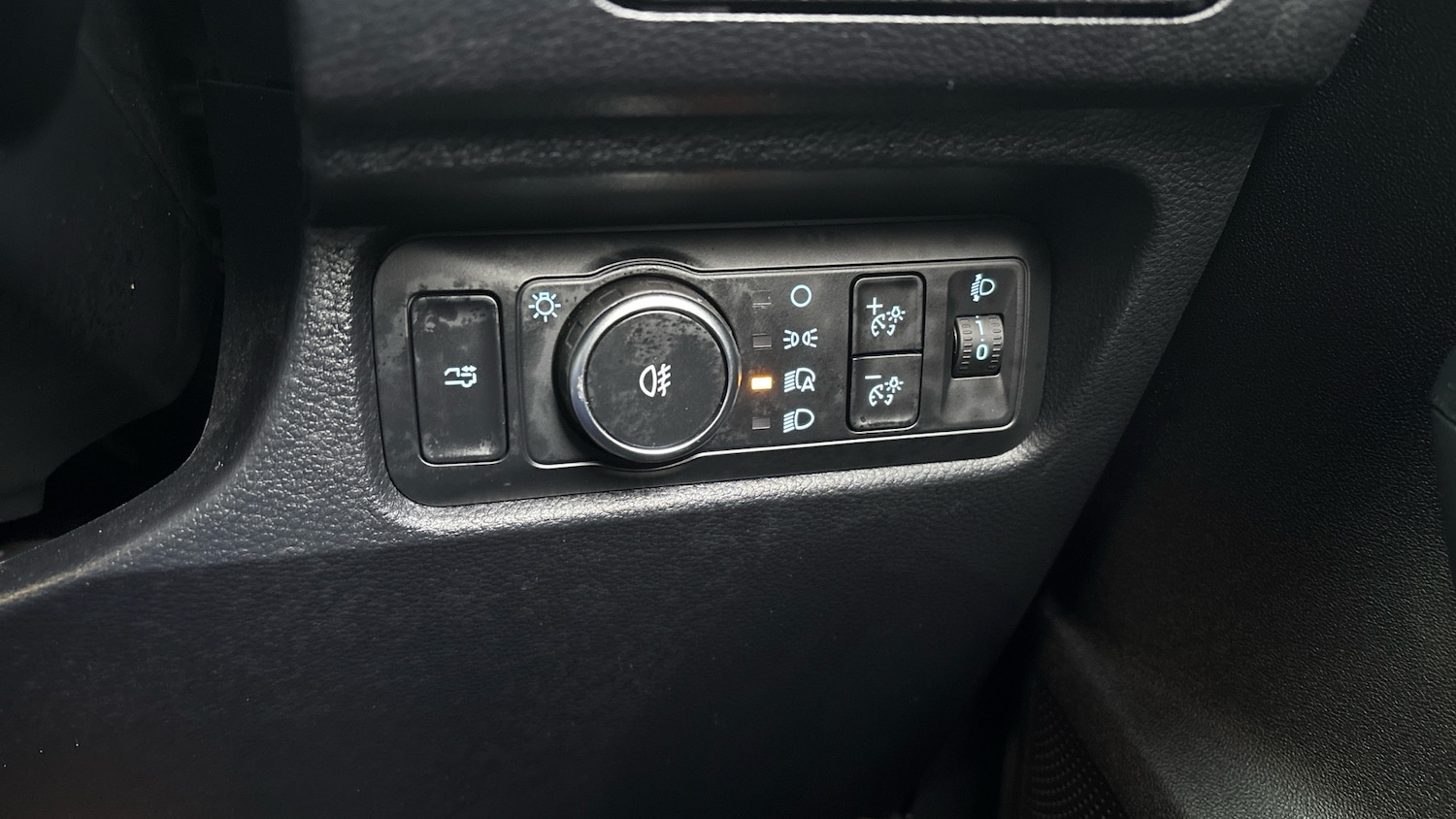 Used Ford Ranger 2024 for sale - 77125630: Photo 32