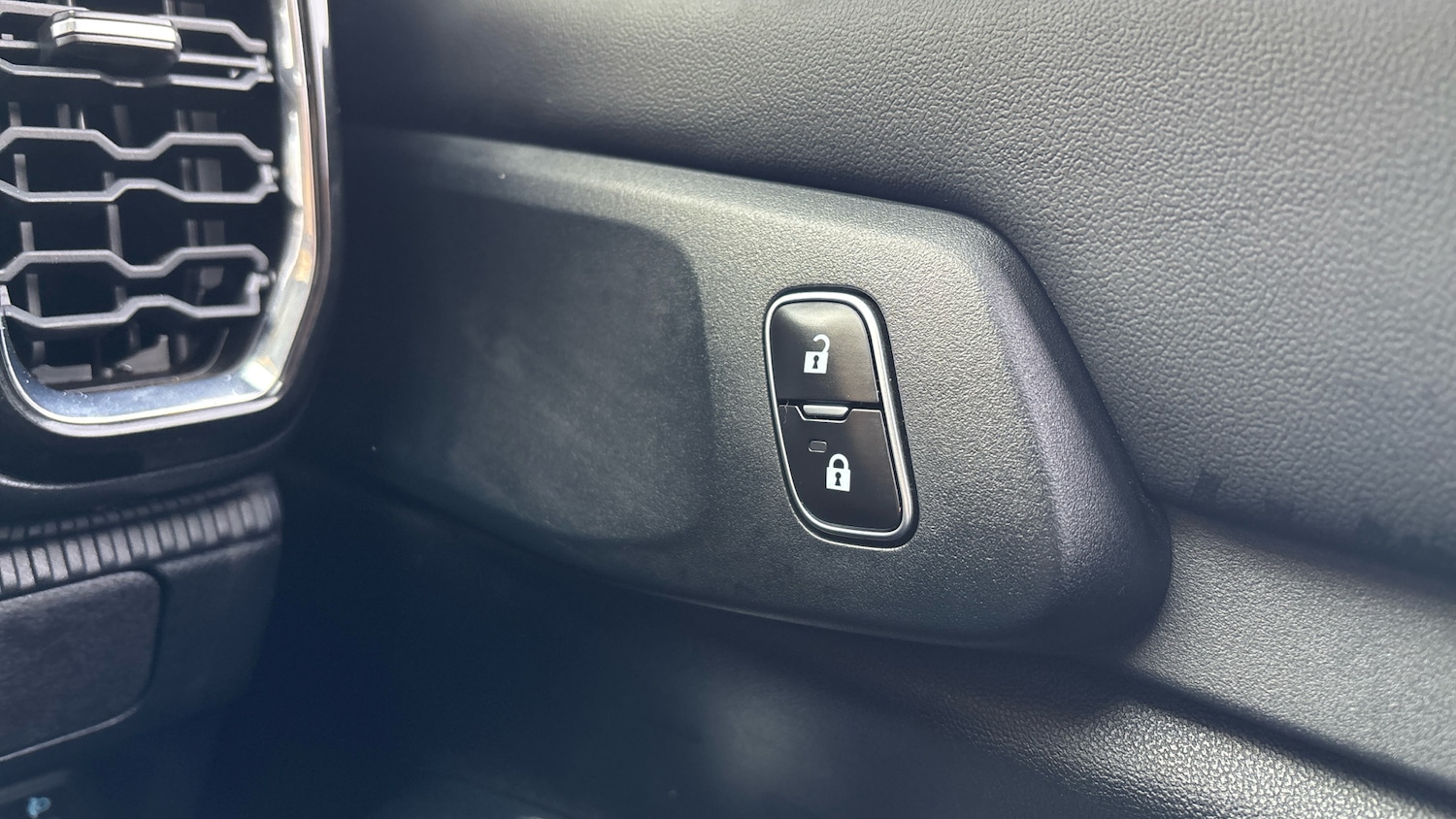 Used Ford Ranger 2024 for sale - 77125630: Photo 34