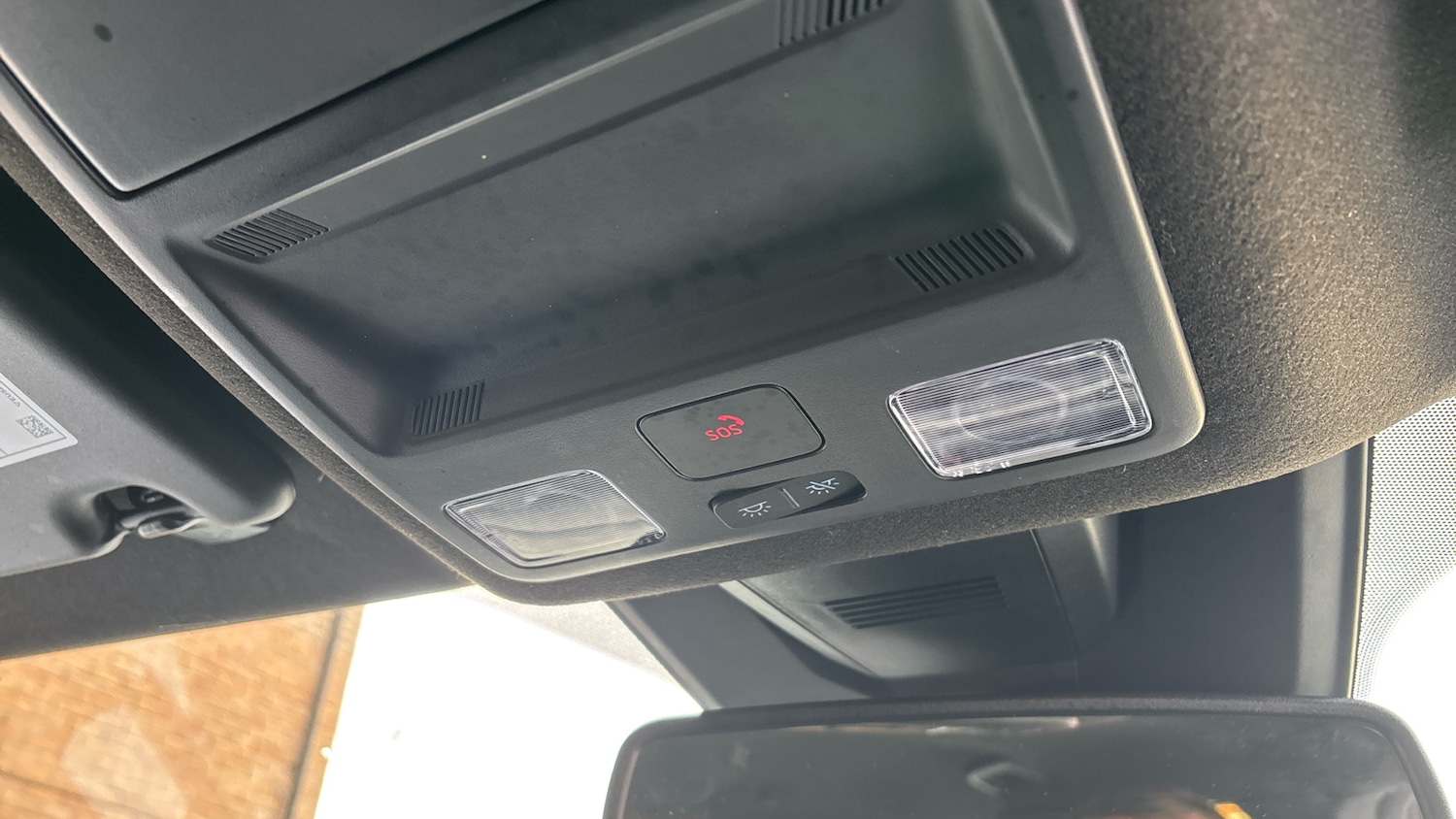 Used Ford Ranger 2024 for sale - 77125630: Photo 37