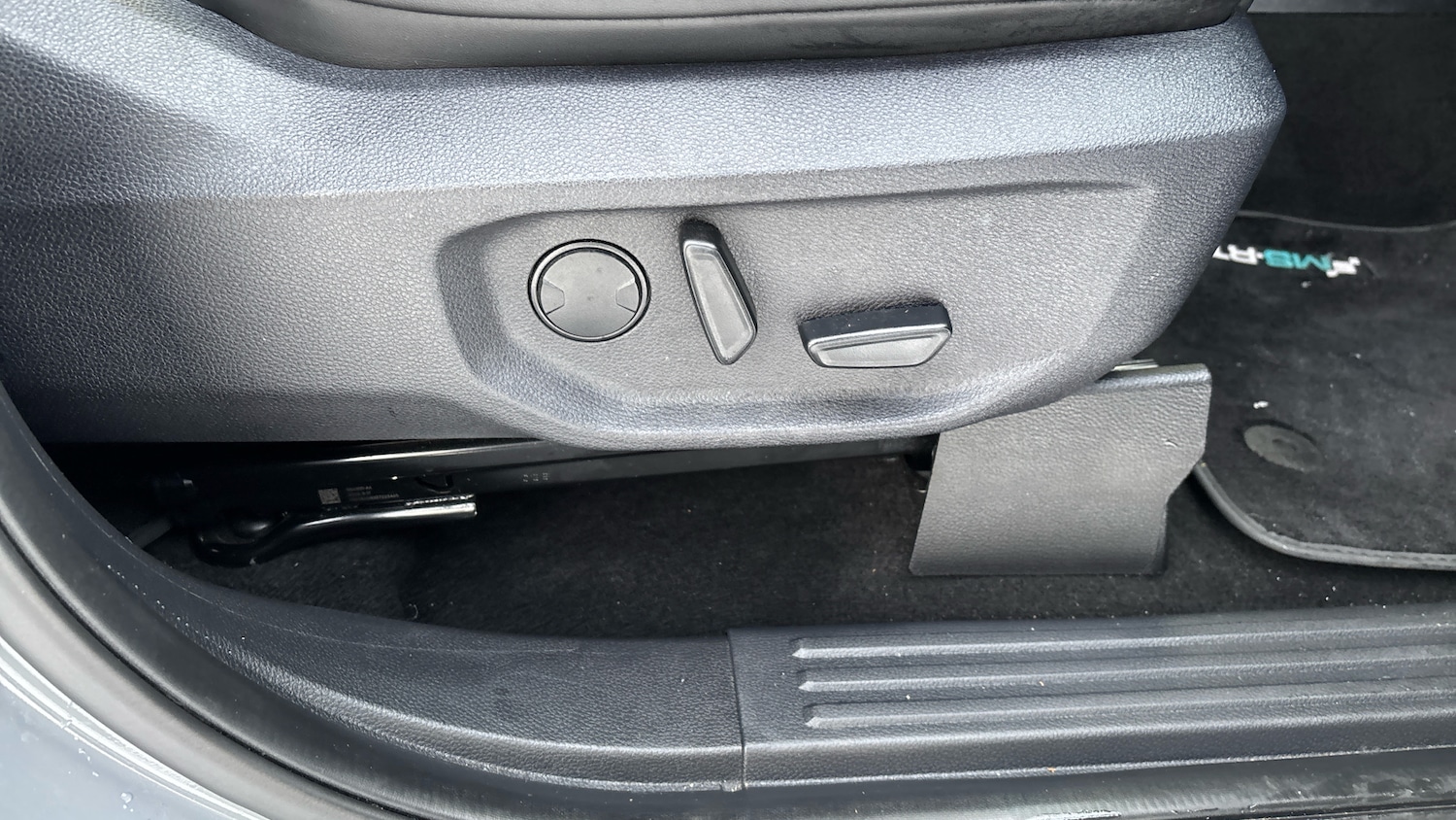 Used Ford Ranger 2024 for sale - 77125630: Photo 40