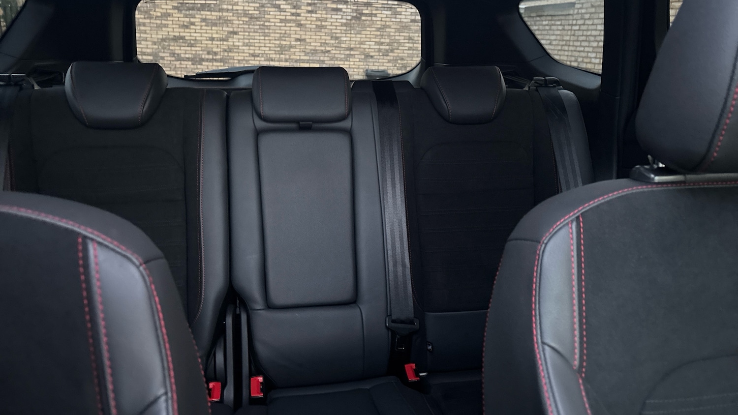 Used Ford Kuga 2018 for sale - 76910923: Photo 15