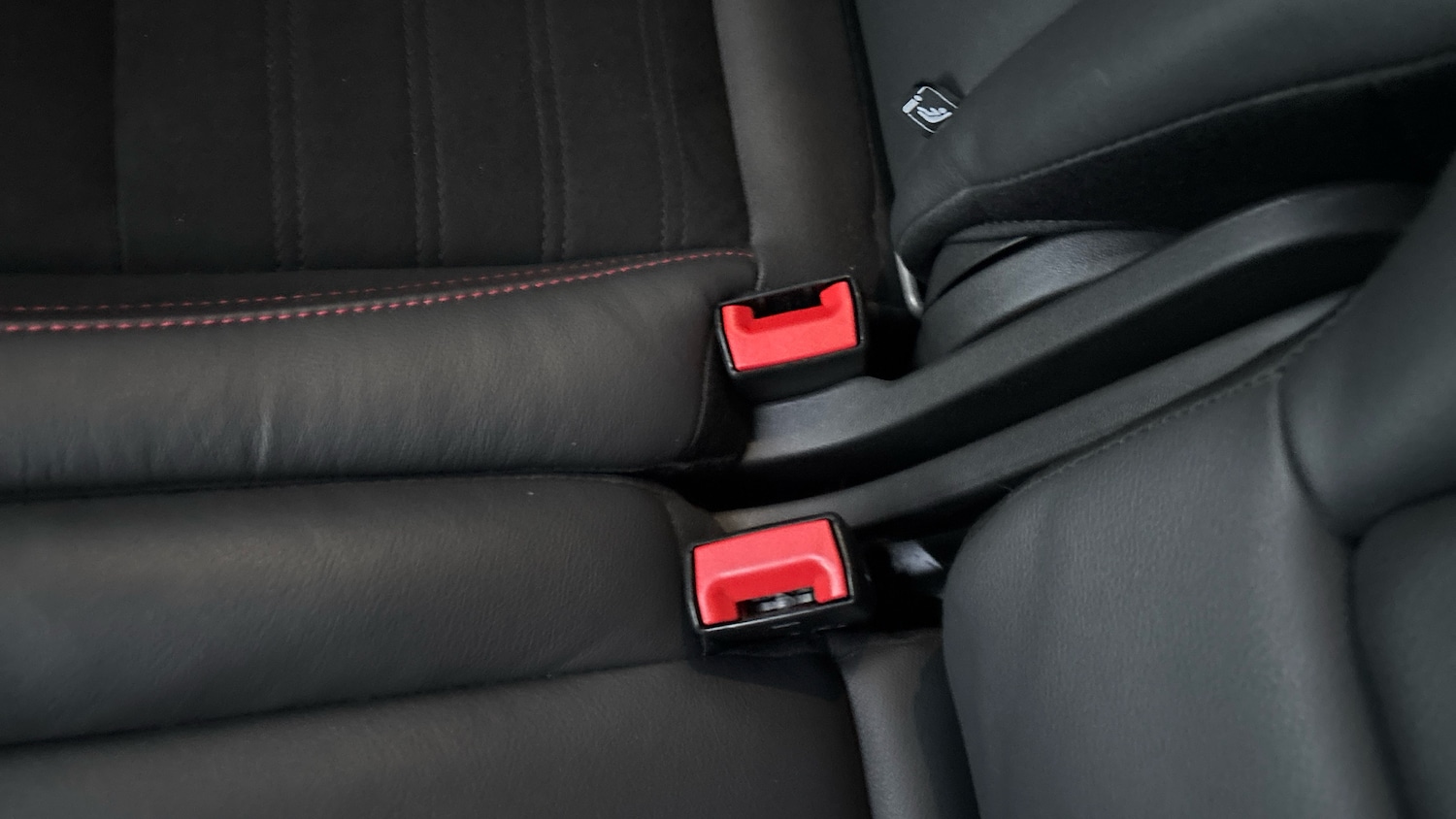 Used Ford Kuga 2018 for sale - 76910923: Photo 17