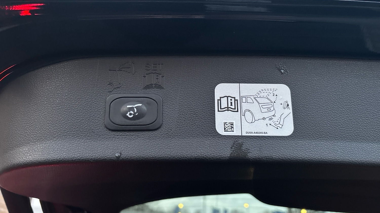 Used Ford Kuga 2018 for sale - 76910923: Photo 22