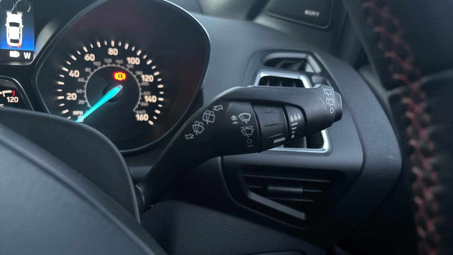 Used Ford Kuga 2018 for sale - 76910923: Photo 27