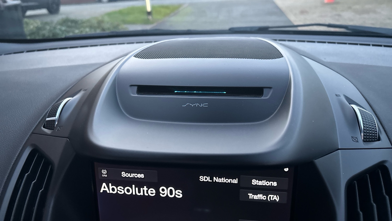 Used Ford Kuga 2018 for sale - 76910923: Photo 28