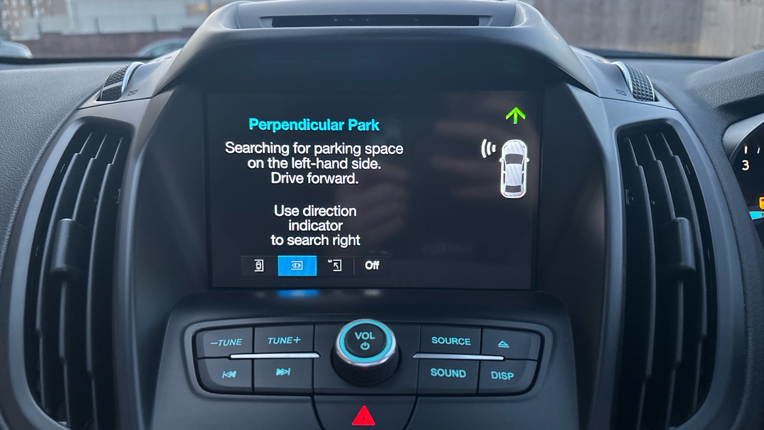 Used Ford Kuga 2018 for sale - 76910923: Photo 34