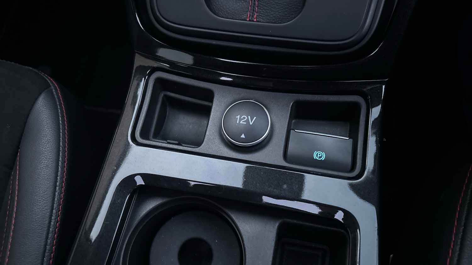 Used Ford Kuga 2018 for sale - 76910923: Photo 36