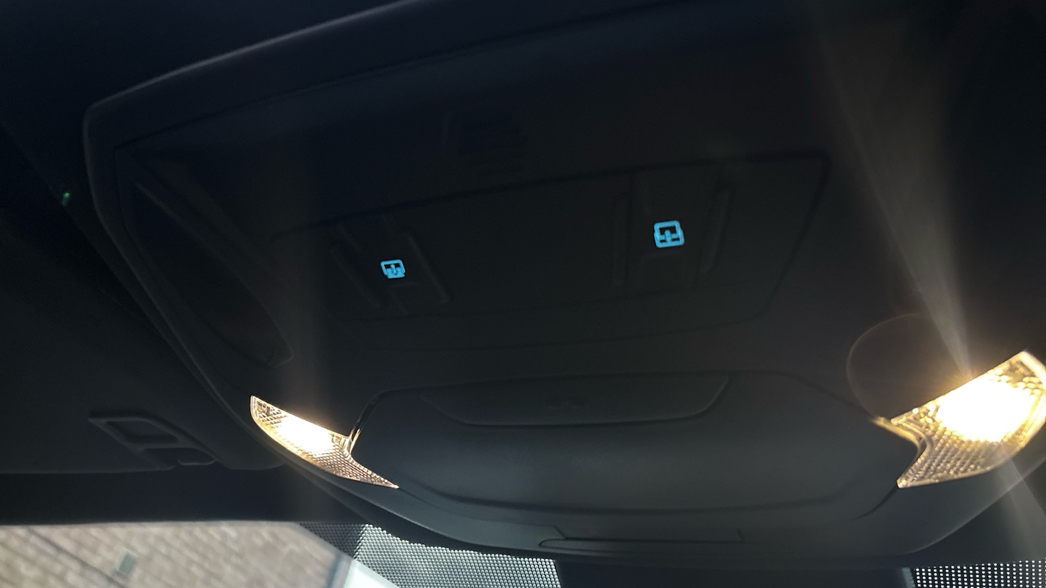 Used Ford Kuga 2018 for sale - 76910923: Photo 40