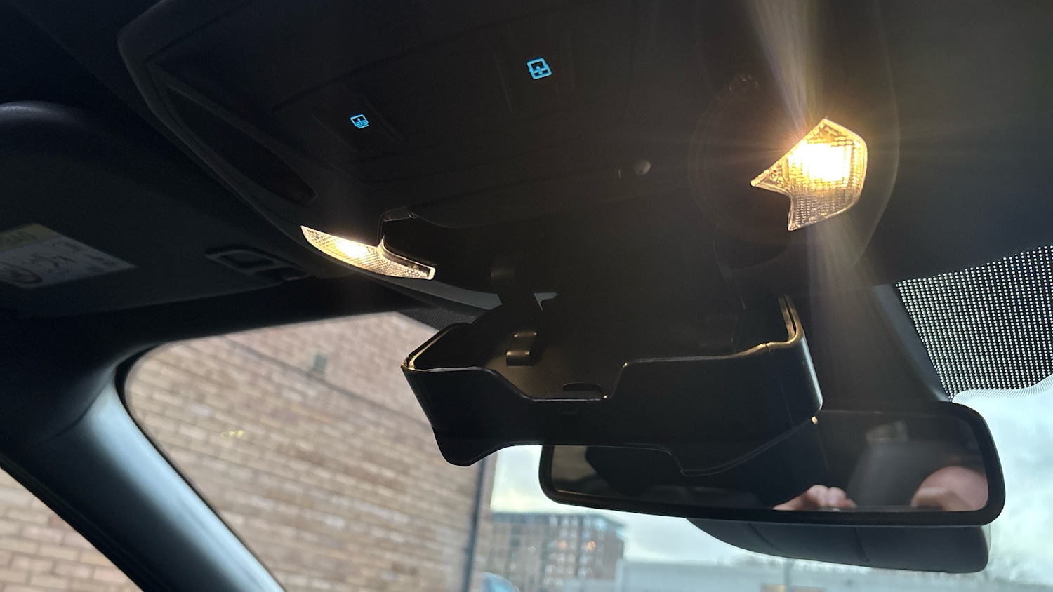 Used Ford Kuga 2018 for sale - 76910923: Photo 41