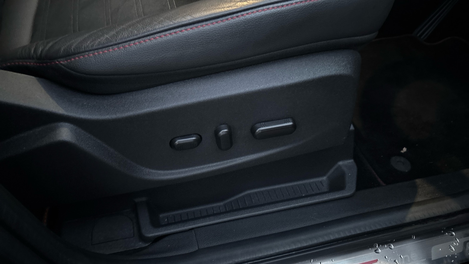 Used Ford Kuga 2018 for sale - 76910923: Photo 42