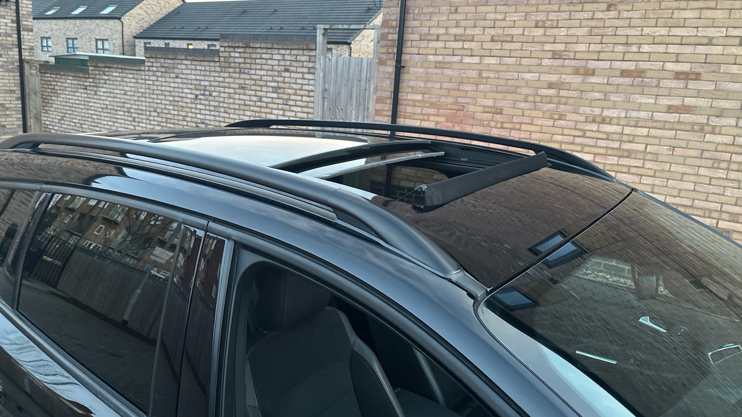 Used Ford Kuga 2018 for sale - 76910923: Photo 43